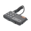 Controlador para barras de luces X67RB/X67RBA/X75RBS/X75RBAS