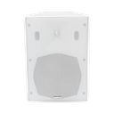 Altavoz de Montaje en Pared | 5W, 10W, 20W, 40W, 80W