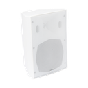 Altavoz de Montaje en Pared | 5W, 10W, 20W, 40W, 80W