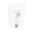 Altavoz de Montaje en Pared | 5W, 10W, 20W, 40W, 80W