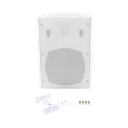 Altavoz de Montaje en Pared | 5W, 10W, 20W, 40W, 80W