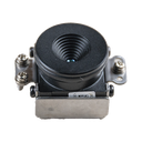 LENTE TERMICO 3MM PARA REEMPLAZO DE DS-2TD1217B-3/PA