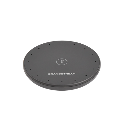 Microfono inalambrico Bluetooth para GVC3220, 8 micrófonos omnidireccionales para hasta 5 metros