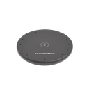 Microfono inalambrico Bluetooth para GVC3220, 8 micrófonos omnidireccionales para hasta 5 metros