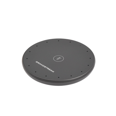 Microfono inalambrico Bluetooth para GVC3220, 8 micrófonos omnidireccionales para hasta 5 metros