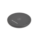 Microfono inalambrico Bluetooth para GVC3220, 8 micrófonos omnidireccionales para hasta 5 metros