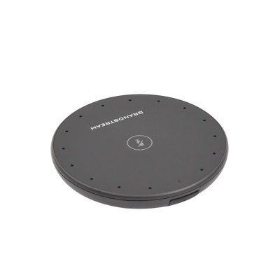 Microfono inalambrico Bluetooth para GVC3220, 8 micrófonos omnidireccionales para hasta 5 metros