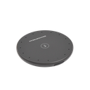 Microfono inalambrico Bluetooth para GVC3220, 8 micrófonos omnidireccionales para hasta 5 metros
