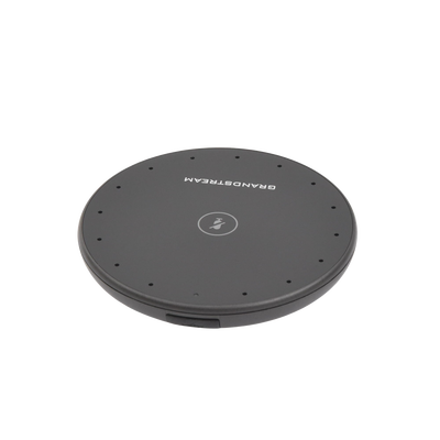 Microfono inalambrico Bluetooth para GVC3220, 8 micrófonos omnidireccionales para hasta 5 metros