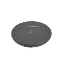 Microfono inalambrico Bluetooth para GVC3220, 8 micrófonos omnidireccionales para hasta 5 metros