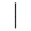 PDU Básico para Distribución de Energía, Enchufe de Entrada NEMA L5-20P, Con 20 Salidas C13 y 2 C19, de Instalación Vertical, 120 Vca, 20 Amp