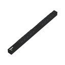 PDU Básico para Distribución de Energía, Enchufe de Entrada NEMA L5-20P, Con 20 Salidas C13 y 2 C19, de Instalación Vertical, 120 Vca, 20 Amp