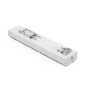Antena Sectorial para Exterior / Frecuencia 1710-2190 MHz / Ganancia 18 dBi / Ancho de Banda 480 MHz / VSWR ≤1.5 / Potencia Máxima 200W / IP65 / Montaje en Tubo