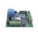 Tarjeta Electrónica para Motor XBSSZ2000