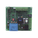 Tarjeta Electrónica para Motor XBSSZ2000