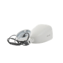 Tapa Trasera con Salida de Cable THC-B220-MC