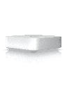 UBIQUITI UXG-Lite - Consola UniFi Express Gateway con 1 puerto WAN RJ45 y 1 puerto LAN RJ45, ofrece mayor rendimiento de ruteo y es administrable a través del servidor UniFi Network. #preventa
 Marca: UBIQUITI SKU: UXG-Lite UBI3940005