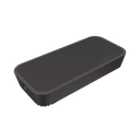 (wAP ac) Punto de Acceso Wi-Fi doble banda 802.11ac, Dos puertos Gigabit para Exterior
