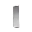 BioEntry W2 Lector de Huella Multiformato Antivandálico IK09 / 500,000 Usuarios / Detección de Dedo Vivo / IP67 / NFC y Bluetooth