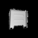 Soporte de escritorio para i56A