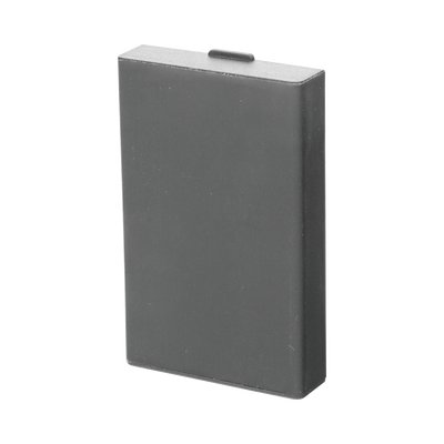 Batería de Li-Po Para Radios NXPOC-130 2800mA
