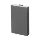 Batería de Li-Po Para Radios NXPOC-130 2800mA