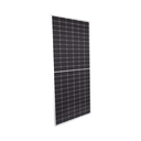 Modulo Solar EPCOM, 450 W, Monocristalino, 144 Celdas con 9 Bus Bar de Grado A