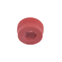 TUERCA DE RETECCION VALOX PARA OPERADORES 400/402/422/615/620/640