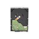 Disco Duro PURPLE de 6TB / 3 AÑOS DE GARANTÍA / Para Videovigilancia