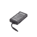Localizador vehicular 4G con IP65 /