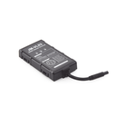 Localizador vehicular 4G con IP65 /