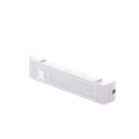 LIMITE DE PARO GRIS INDUCTIVO PARA FAAC 844 3PH