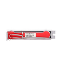 LIMITE DE PARO GRIS INDUCTIVO PARA FAAC 844 3PH