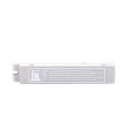 LIMITE DE PARO GRIS INDUCTIVO PARA FAAC 844 3PH