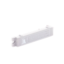 LIMITE DE PARO GRIS INDUCTIVO PARA FAAC 844 3PH