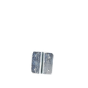HERRAJES DE SOPORTE FRONTAL PARA FAAC 422