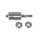 ROTOR  PARA FAAC 412/BAT
