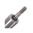 ROTOR  PARA FAAC 412/BAT