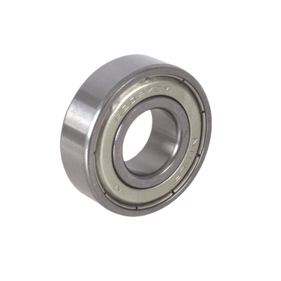 ROTOR  PARA FAAC 412/BAT