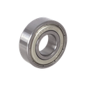 ROTOR  PARA FAAC 412/BAT