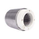 ESTATOR PARA FAAC 740/BLIZZARD500 115V