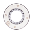 ESTATOR PARA FAAC 740/BLIZZARD500 115V