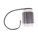 ESTATOR PARA FAAC 740/BLIZZARD500 115V