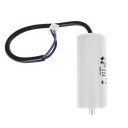 CAPACITOR DE 30 UF 115V PARA FAAC 740/MILORD500
