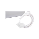 CAPACITOR DE 50 UF 115V PARA FAAC 741/BLIZZARD900