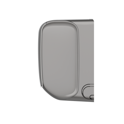 Gama PREMIUM / Minisplit WiFi / Dual inverter / SEER 21 / ( 2 TON ) / R32 / Frío y Calor / 220 Vca / Alexa y Google Home