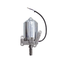MOTOR PARA FAAC S418