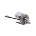 MOTOR PARA FAAC S418