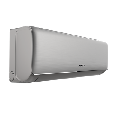 Gama PREMIUM / Minisplit WiFi / Dual inverter / SEER 21 / ( 2 TON ) / R32 / Frío y Calor / 220 Vca / Alexa y Google Home