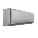 Gama PREMIUM / Minisplit WiFi / Dual inverter / SEER 21 / ( 2 TON ) / R32 / Frío y Calor / 220 Vca / Alexa y Google Home